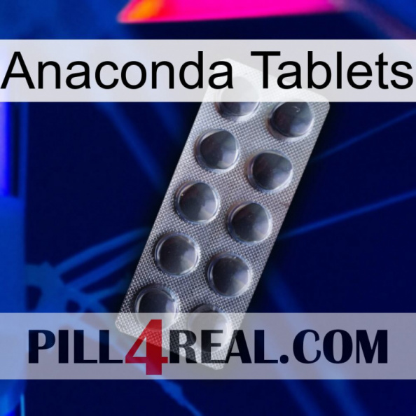 Anaconda Tablets 30.jpg